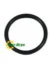 T77932 O-ring 15,60 X 1,778 mm (9992069, 238-6016, S.14237) John Deere