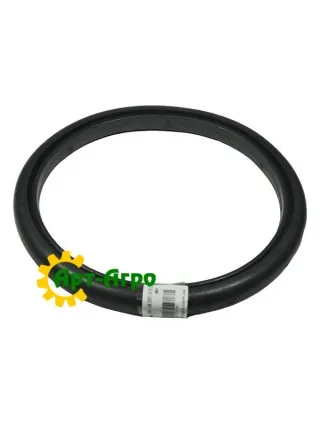 A22325-UA Бандаж 1"x12" (D 25,4 X 304,8 мм) John Deere(аналог)