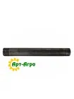 A40689 John Deere Shaft