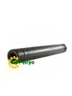 A40689 John Deere Shaft