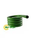 A48387 John Deere torsion spring