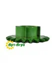 A50385 Sprocket Z-19 left John Deere