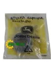 A82567 John Deere bushing