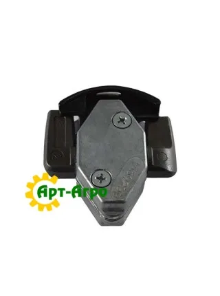 AA38393 Привід висівного апарату John Deere