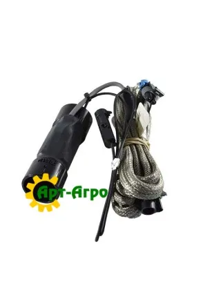 AA63470 Датчик контролю висіву John Deere