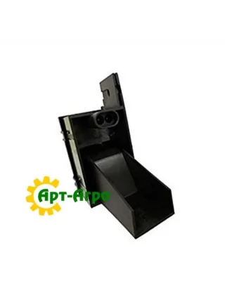 AH121475 Датчик рівня зерна в бункері John Deere