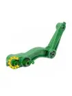 AH125970 Right John Deere sieve pan connecting rod