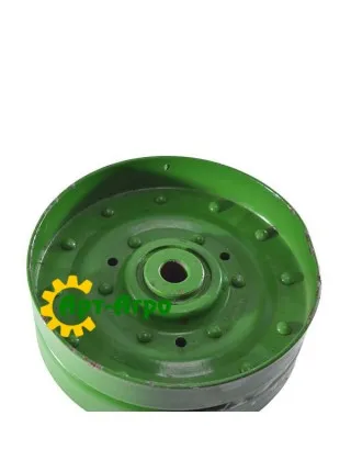 AH150900 Шків John Deere