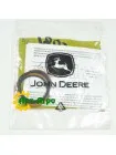 AH164325 John Deere Steering Cylinder Repair Kit