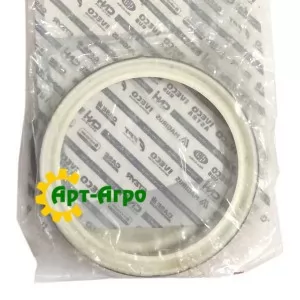 Сальники CNH