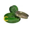 Idler Pulley 
