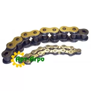 Ланцюги для сільгосптехніки