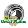 Підшипники GREAT PLAINS