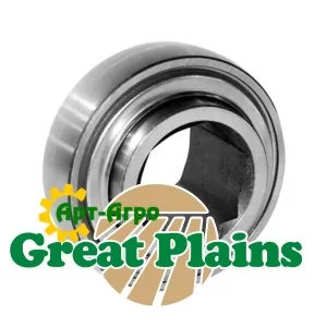 Підшипники GREAT PLAINS
