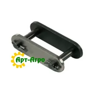 Ланки ланцюга для сільгосптехніки