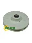 BN325954 CNH sprayer impeller