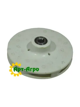 BN325954 CNH sprayer impeller