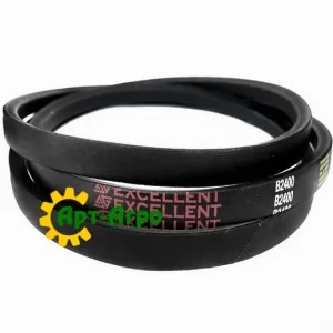 Ремені EXCELLENT