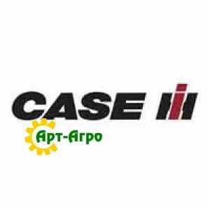 Запчастини до жниварок CASE IH