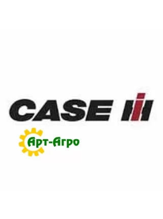 Запчастини до сільськогосподарської техніки CASE IH Запчастини до сільськогосподарської техніки CASE IH