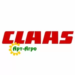 Фільтр CLAAS