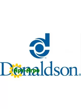 Запчастини до сільськогосподарської техніки DONALDSON