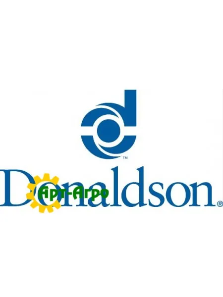 P551184 Паливний фільтр Donaldson
