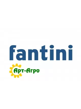 Запчастини до сільськогосподарської техніки FANTINI Запчастини до сільськогосподарської техніки FANTINI
