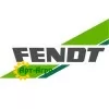 Ciągnik FENDT