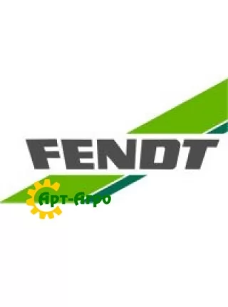 Запчастини до сільськогосподарської техніки FENDT Запчастини до сільськогосподарської техніки FENDT