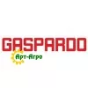 Сівалка GASPARDO