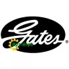 Ремені Gates