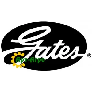 Gates belts