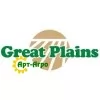 Сівалка GREAT-PLAINS