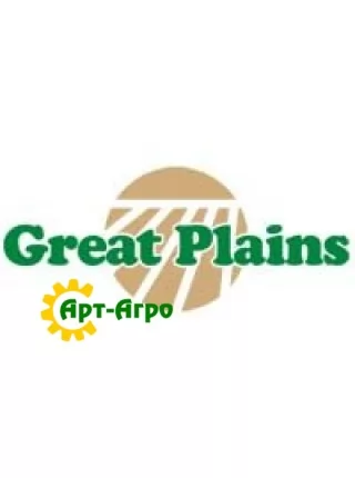Запчастини до сільськогосподарської техніки GREAT-PLAINS Запчастини до сільськогосподарської техніки GREAT-PLAINS
