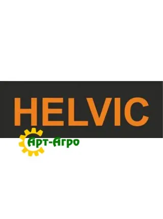 HELVIC HELVIC