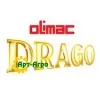 Header Olimac Drago