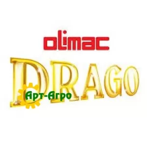 Жниварка Olimac Drago