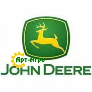 Фільтр JOHN DEERE