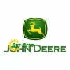 Combine JOHN DEERE Combine JOHN DEERE