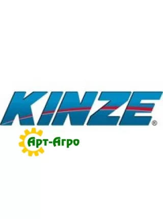 Запчастини до сільськогосподарської техніки KINZE Запчастини до сільськогосподарської техніки KINZE