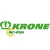Косарка KRONE