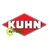 Сівалка KUHN