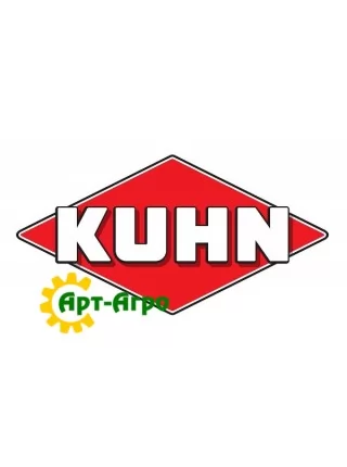 Запчастини до сільськогосподарської техніки KUHN Запчастини до сільськогосподарської техніки KUHN