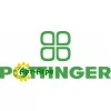 Косарка Pottinger