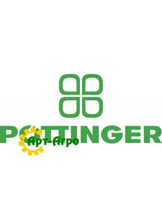 Запчастини Pöttinger Запчастини Pöttinger