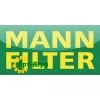 Фільтр MANN