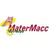 Сівалка Matermacc