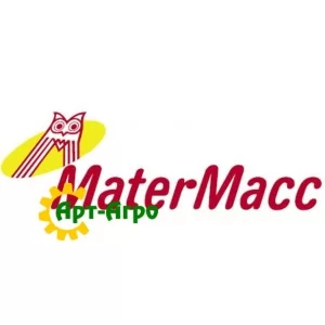 Сівалка Matermacc
