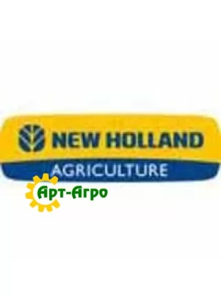 Запчастини до сільськогосподарської техніки NEW HOLLAND Запчастини до сільськогосподарської техніки NEW HOLLAND